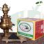 چای سیاه شکسته ممتاز پارمیس